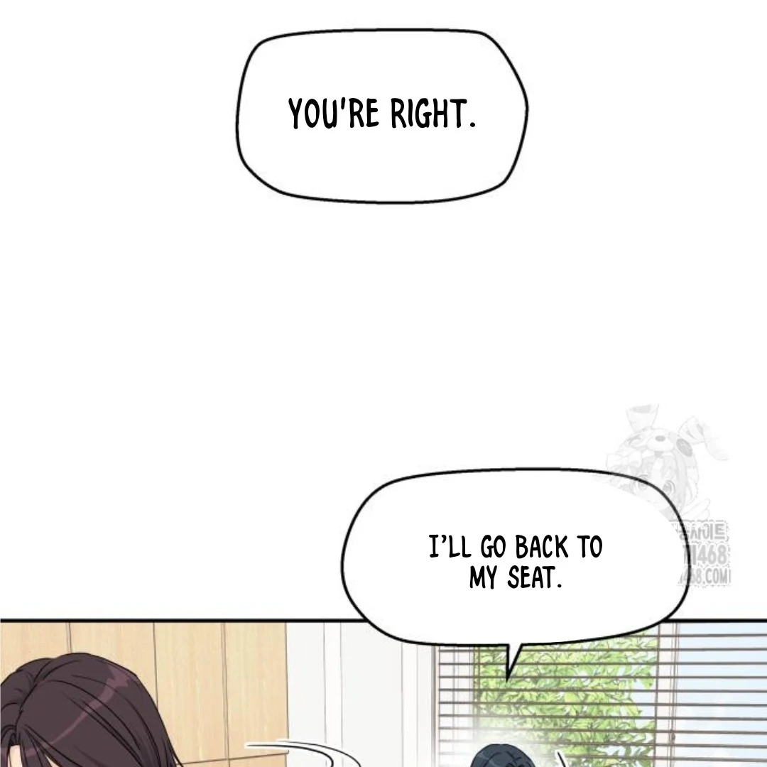 Sam Plays the Game Chapter 45 page 9