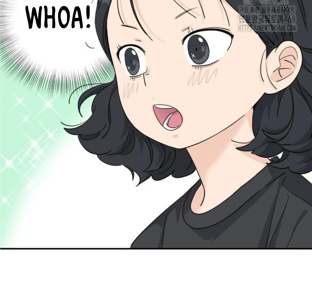 Sam Plays the Game Chapter 45 page 109