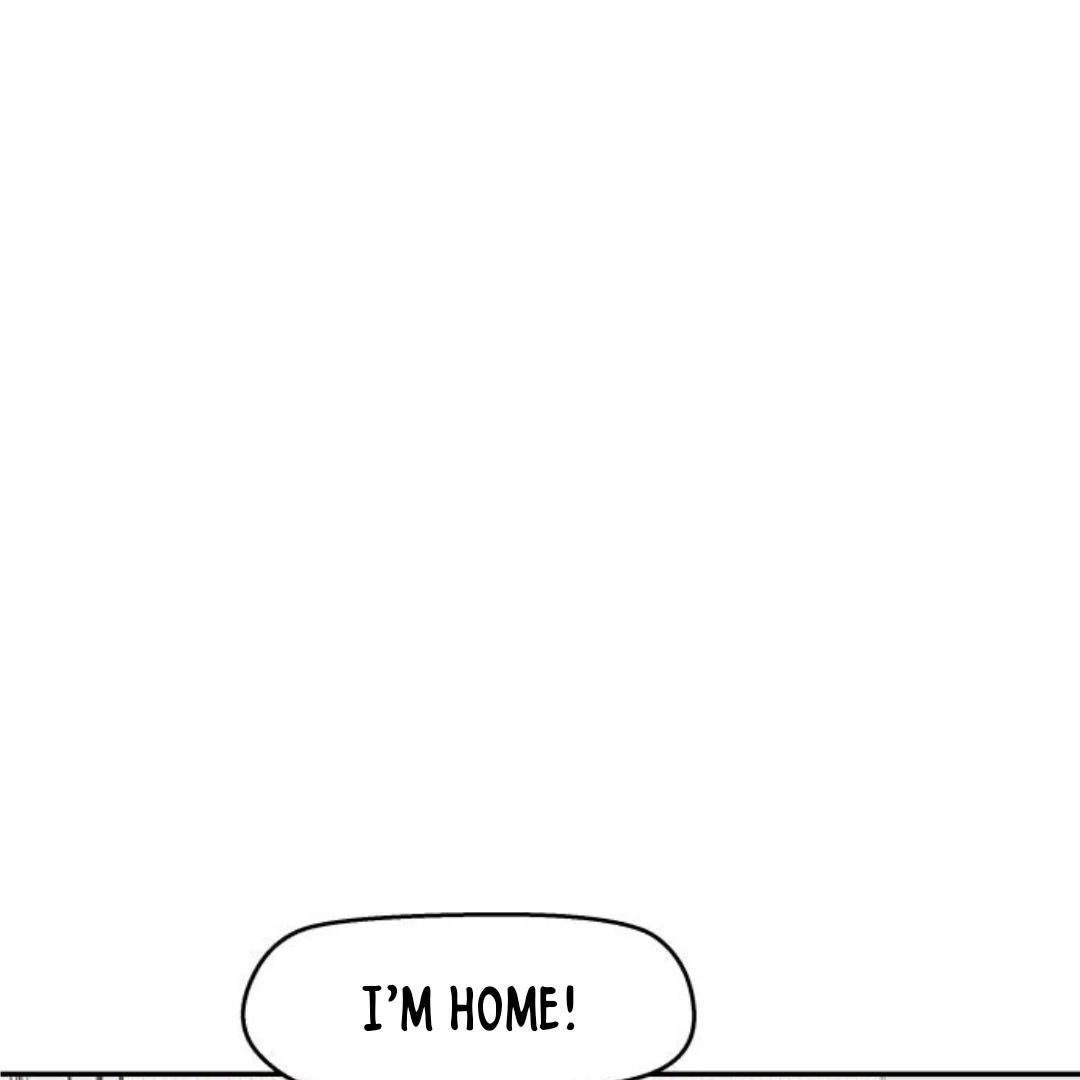 Sam Plays the Game Chapter 45 page 110