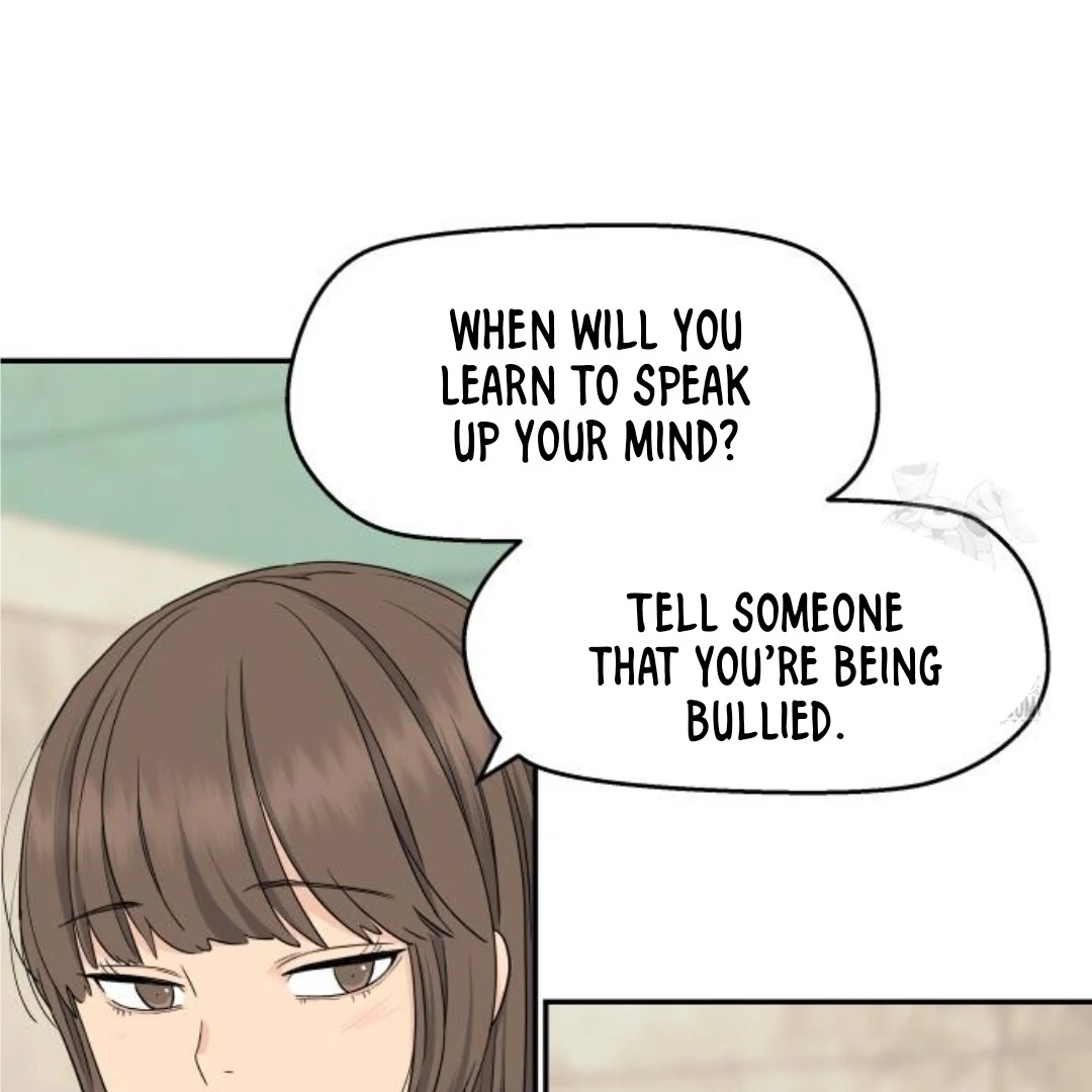 Sam Plays the Game Chapter 45 page 29