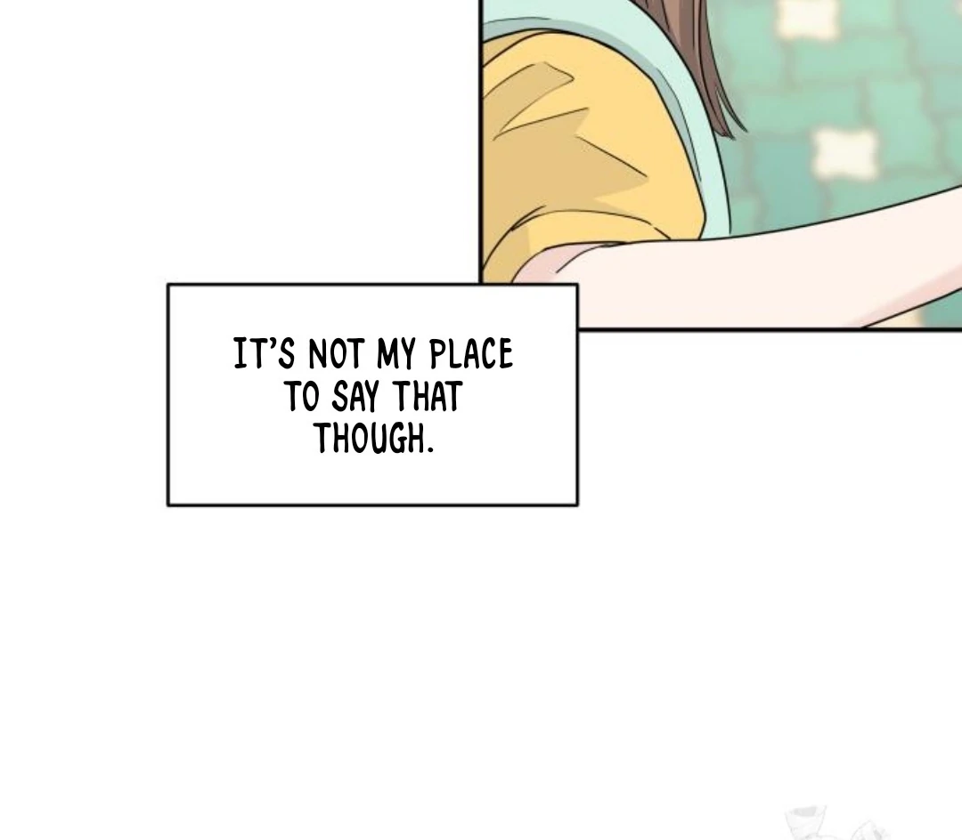 Sam Plays the Game Chapter 45 page 31