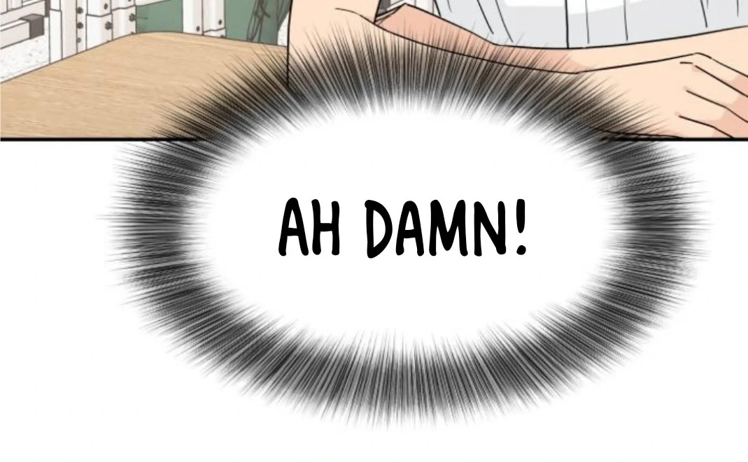 Sam Plays the Game Chapter 45 page 42