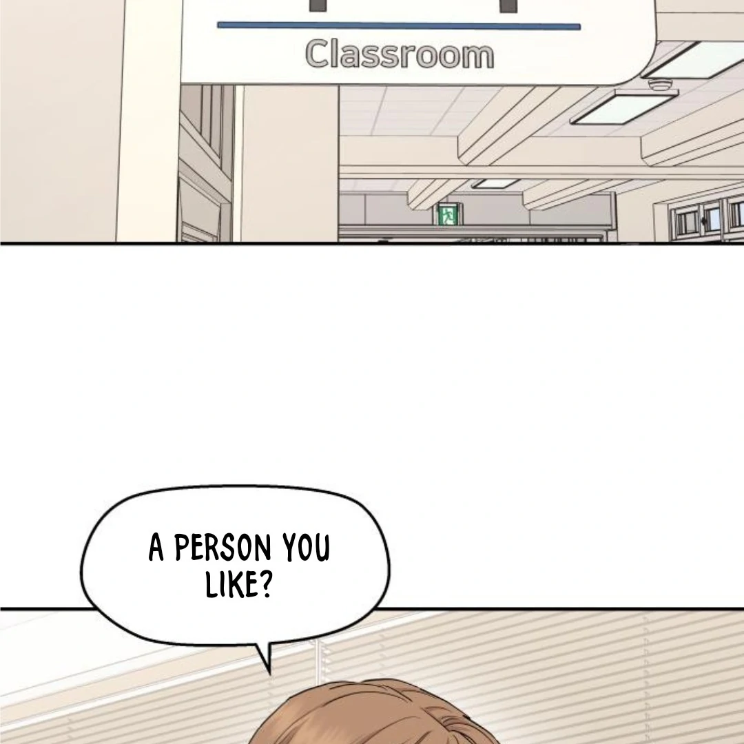 Sam Plays the Game Chapter 45 page 45