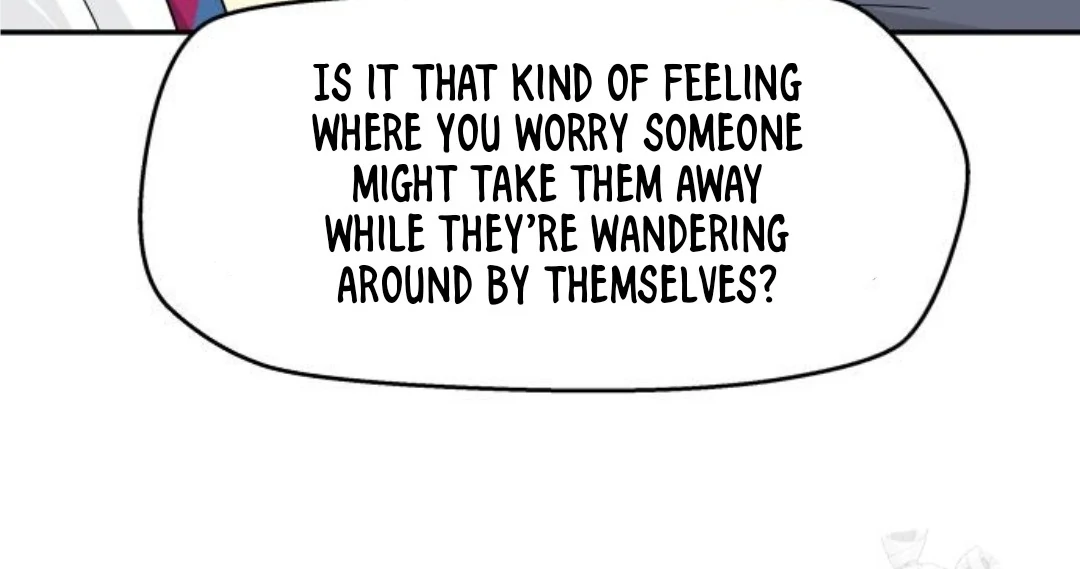 Sam Plays the Game Chapter 45 page 59