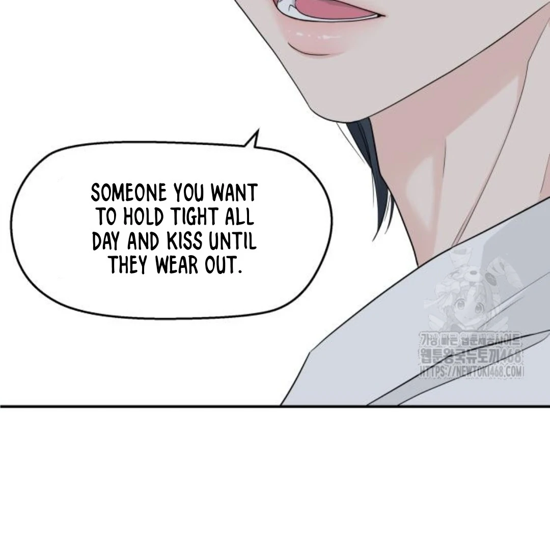 Sam Plays the Game Chapter 45 page 62