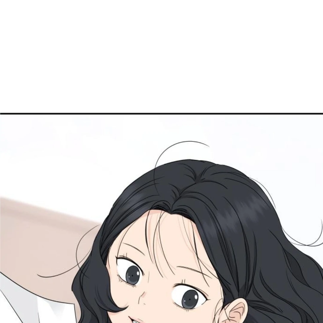 Sam Plays the Game Chapter 45 page 94