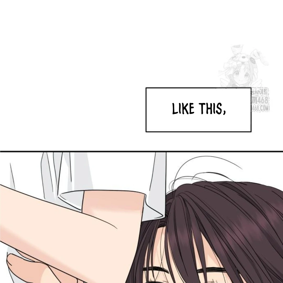 Sam Plays the Game Chapter 45 page 97
