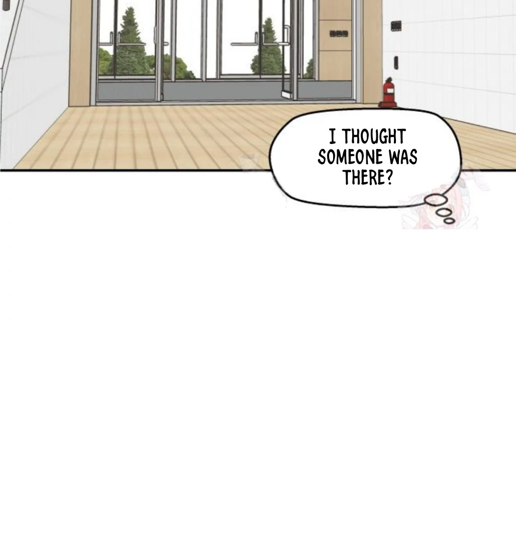Sam Plays the Game Chapter 47 page 20