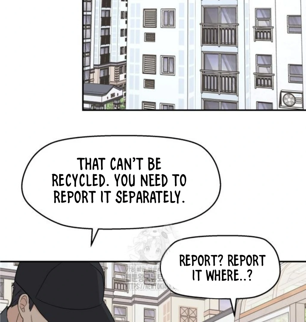 Sam Plays the Game Chapter 47 page 22