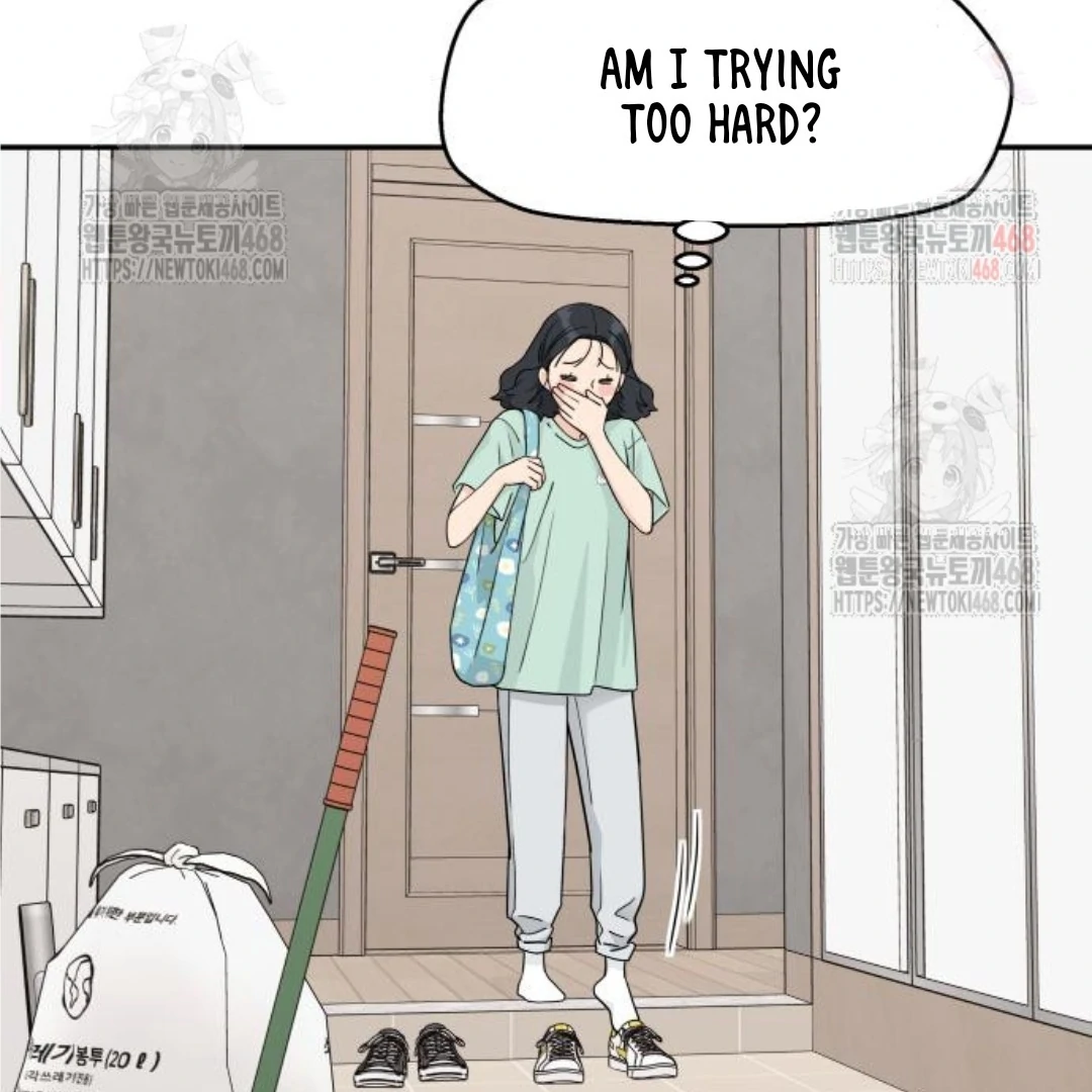 Sam Plays the Game Chapter 47 page 36