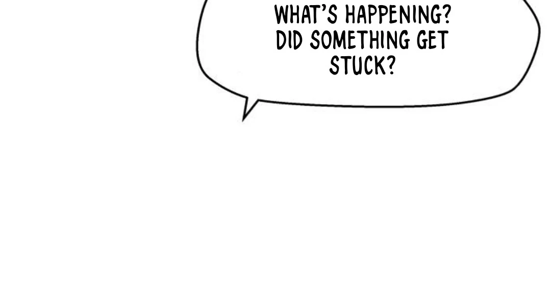 Sam Plays the Game Chapter 47 page 39