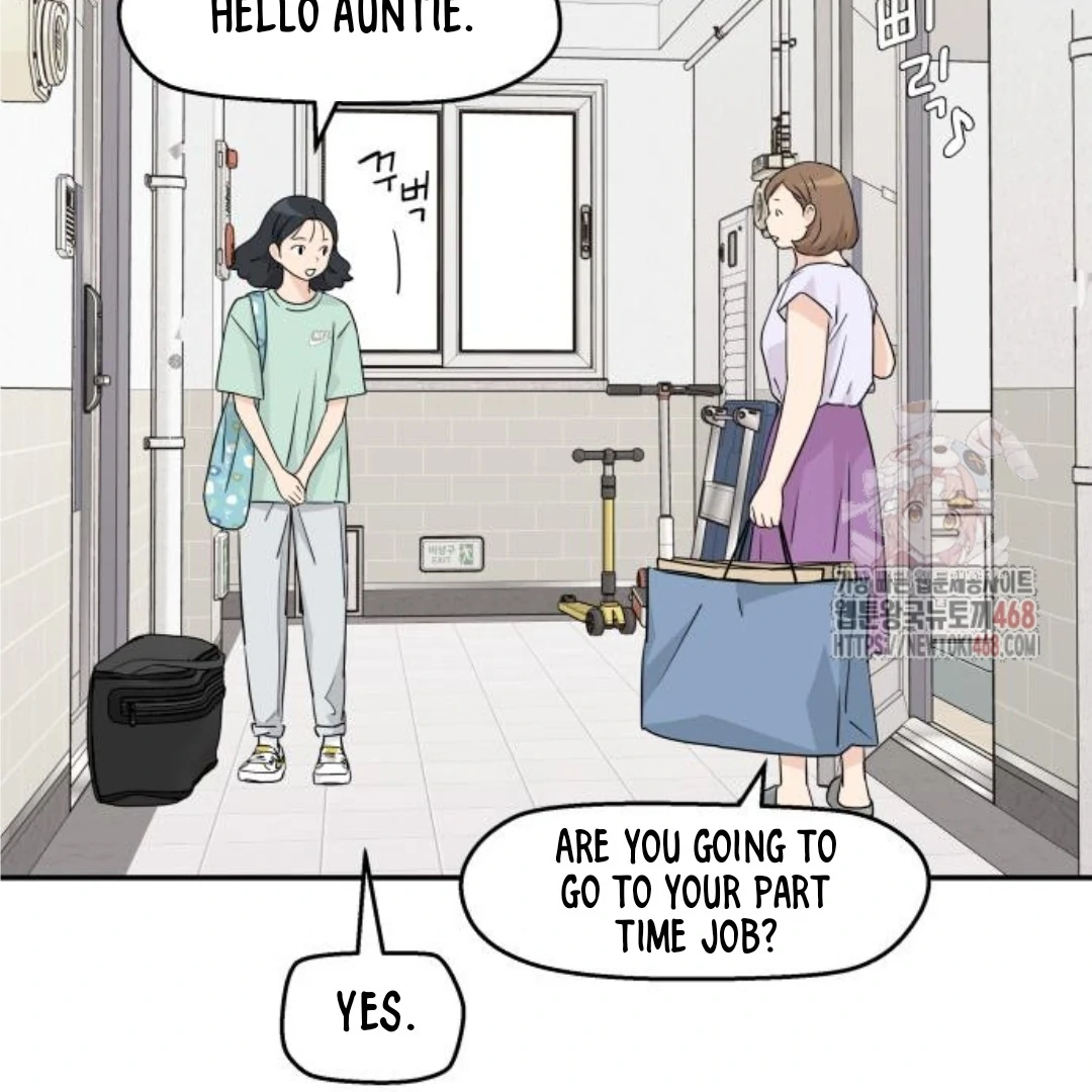 Sam Plays the Game Chapter 47 page 44