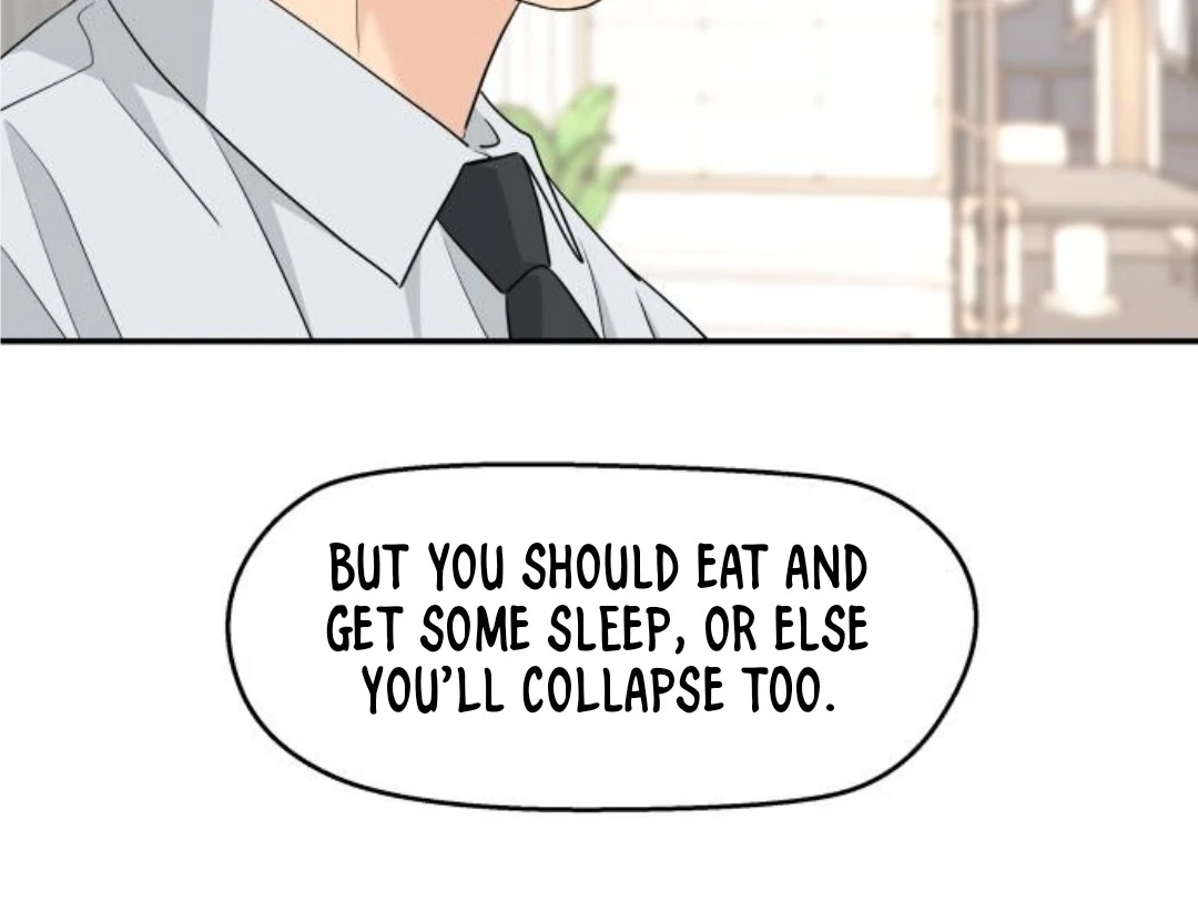 Sam Plays the Game Chapter 47 page 57