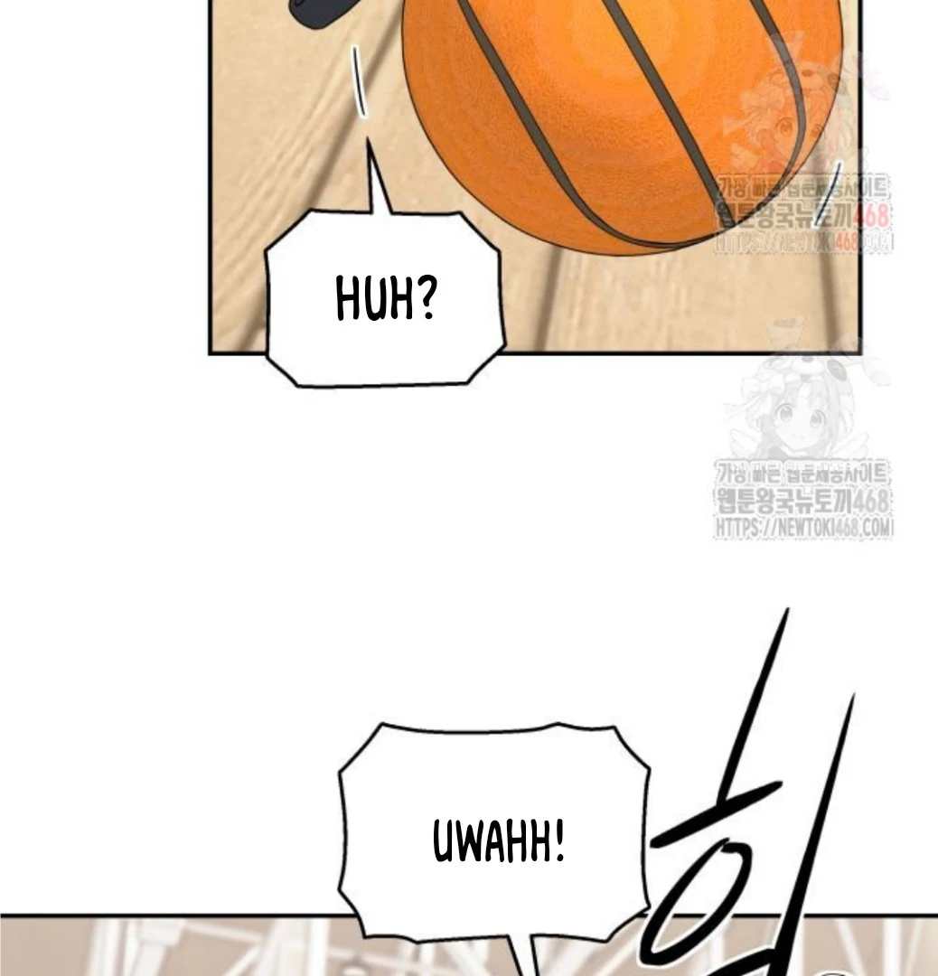 Sam Plays the Game Chapter 47 page 5