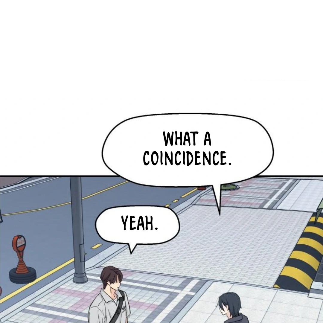 Sam Plays the Game Chapter 47 page 75
