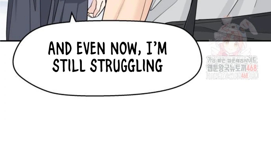 Sam Plays the Game Chapter 47 page 80