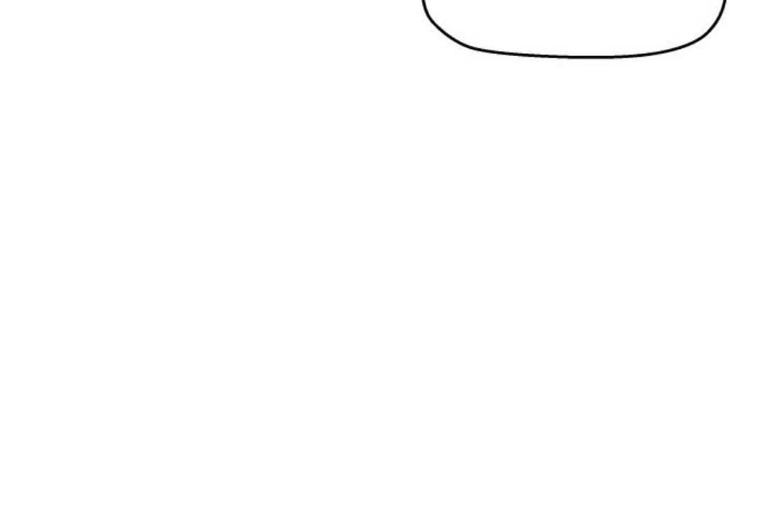 Sam Plays the Game Chapter 48 page 104
