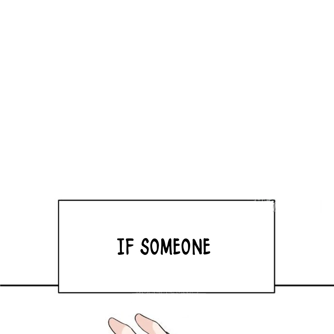 Sam Plays the Game Chapter 48 page 105