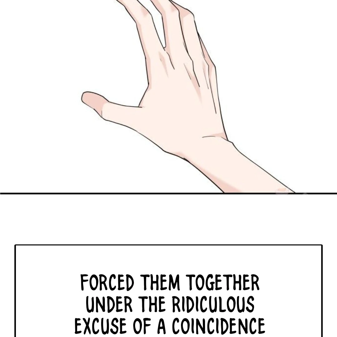 Sam Plays the Game Chapter 48 page 106