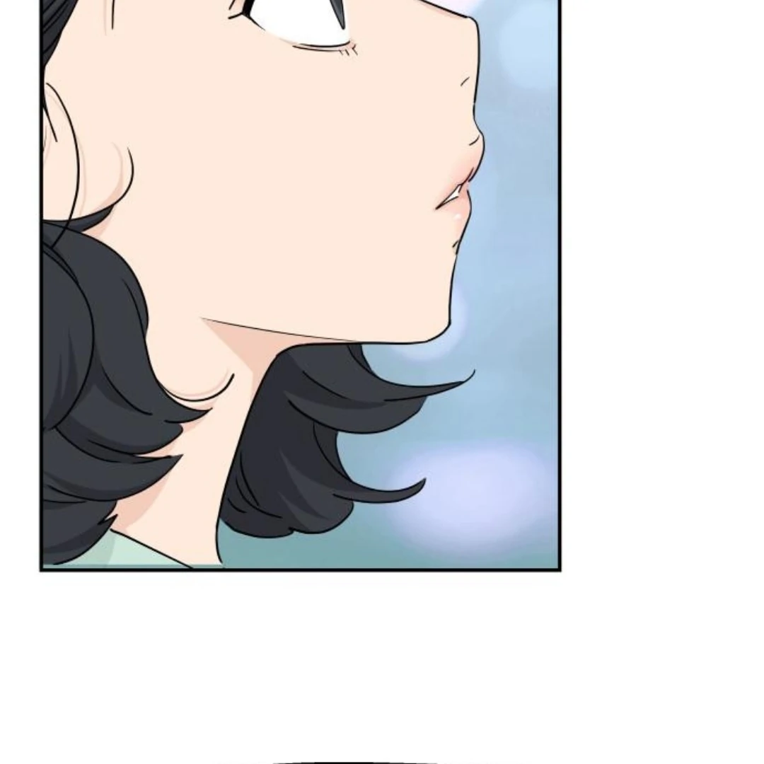 Sam Plays the Game Chapter 48 page 19