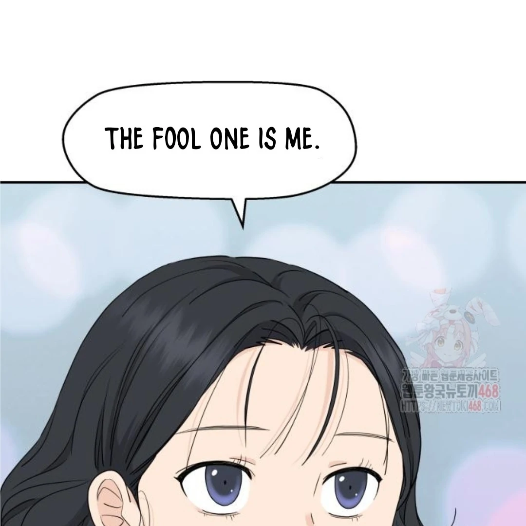 Sam Plays the Game Chapter 48 page 28