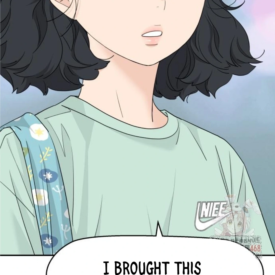 Sam Plays the Game Chapter 48 page 29
