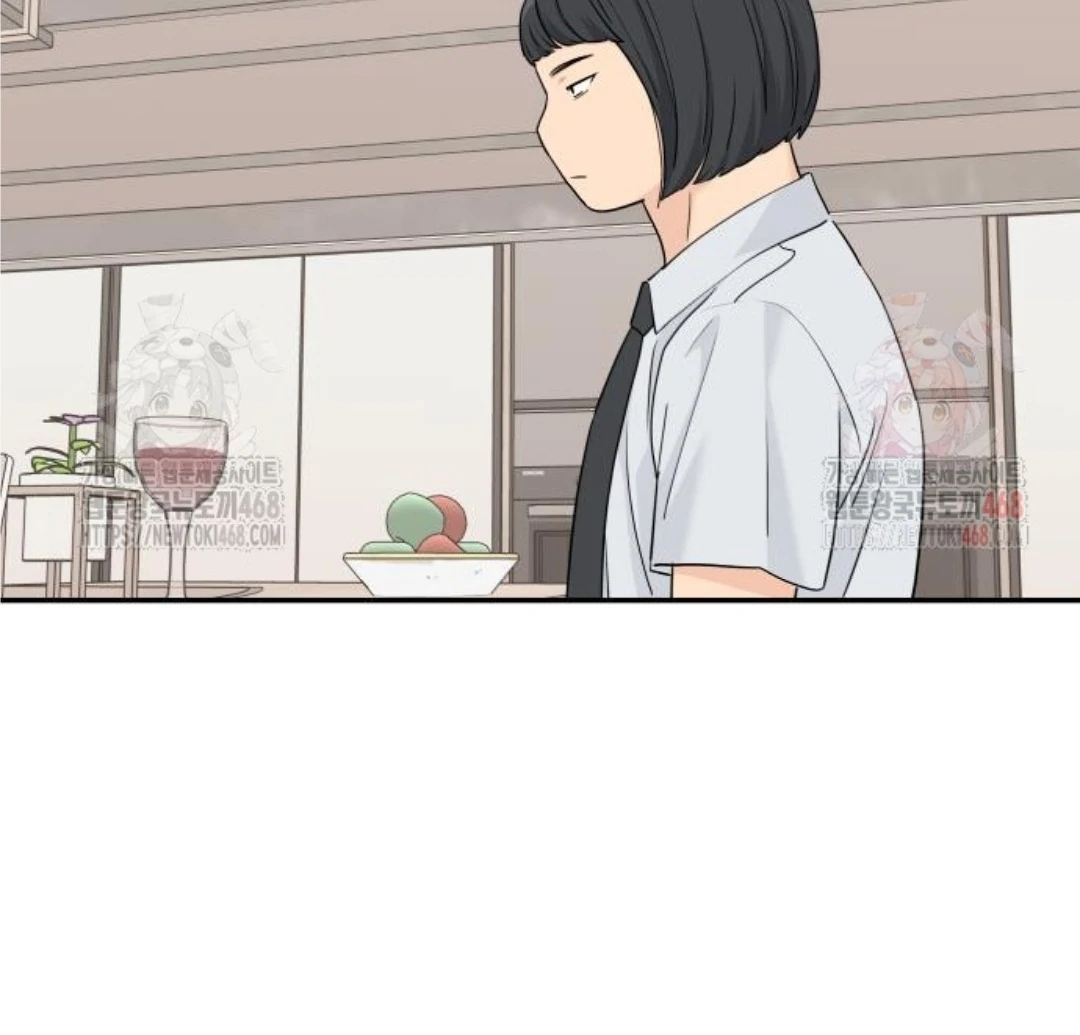 Sam Plays the Game Chapter 48 page 36
