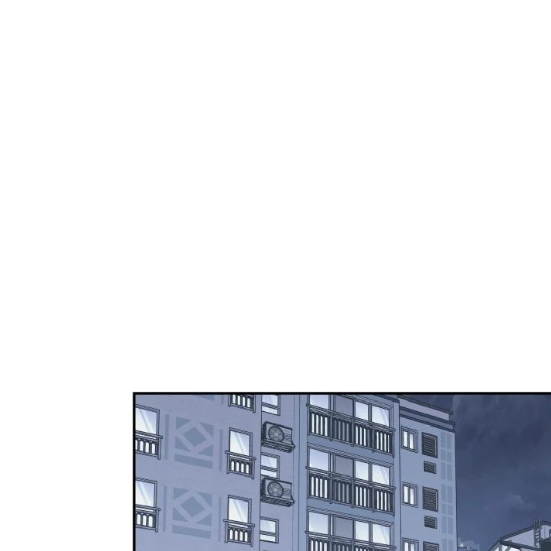 Sam Plays the Game Chapter 48 page 37