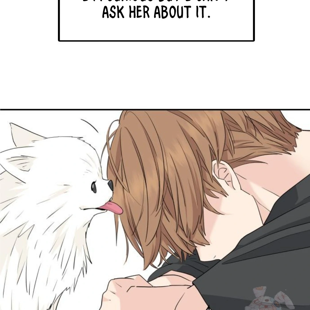 Sam Plays the Game Chapter 48 page 43