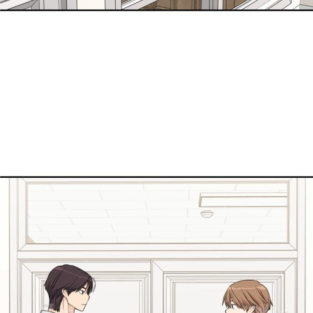 Sam Plays the Game Chapter 48 page 46