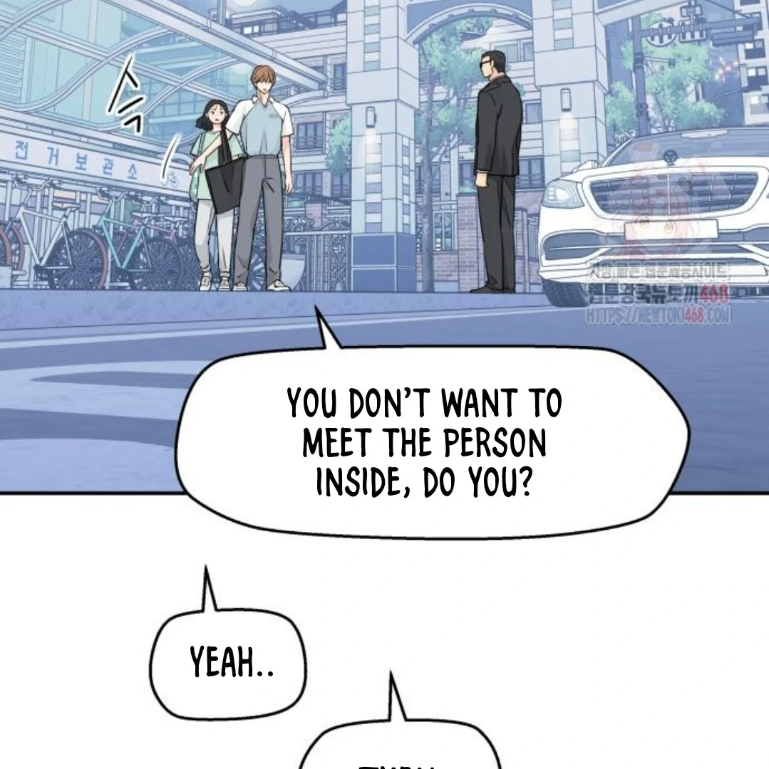 Sam Plays the Game Chapter 48 page 4