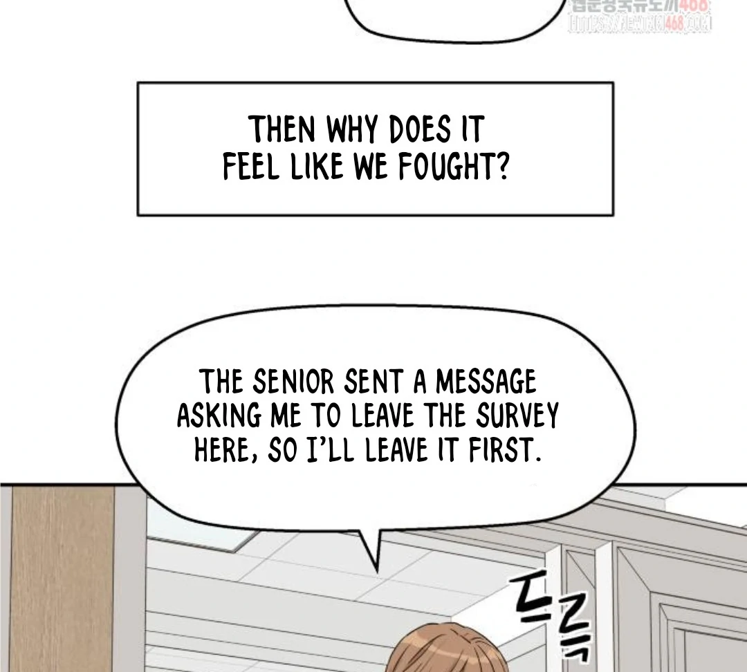 Sam Plays the Game Chapter 48 page 49