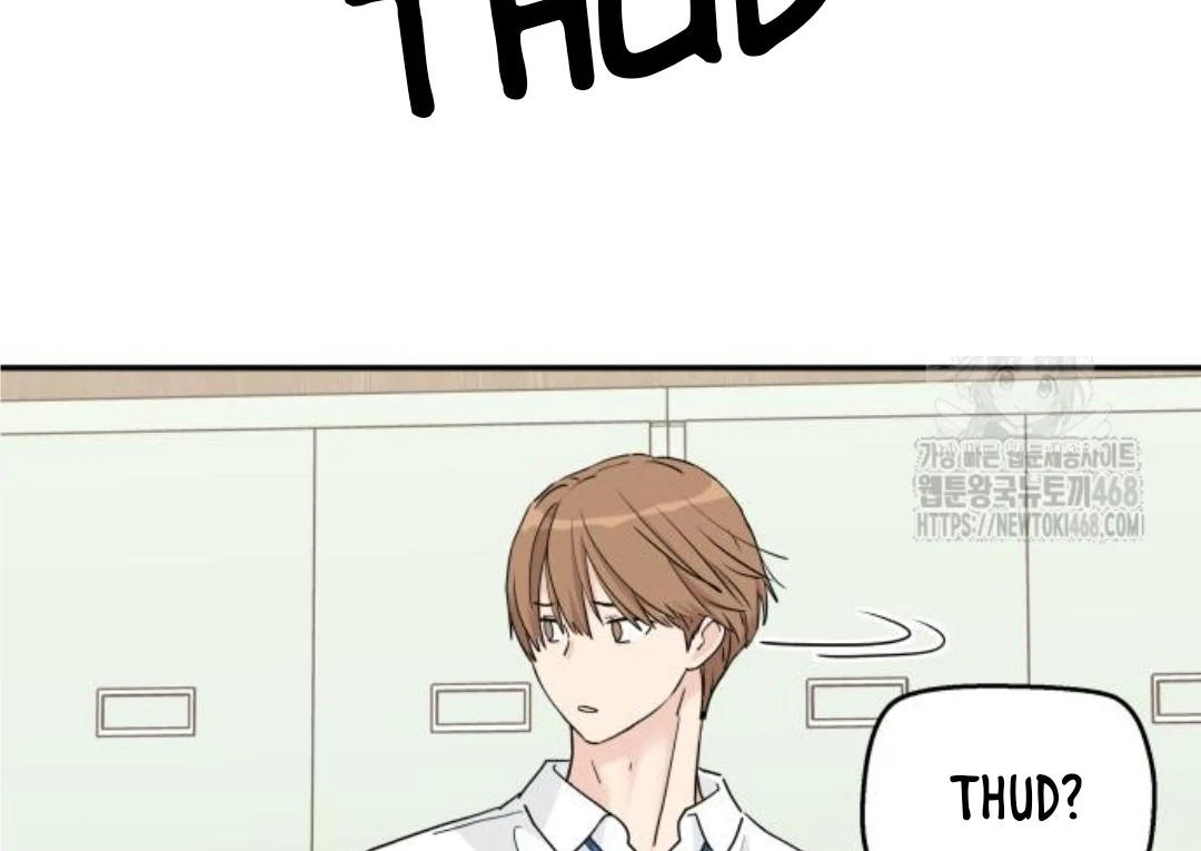 Sam Plays the Game Chapter 48 page 55