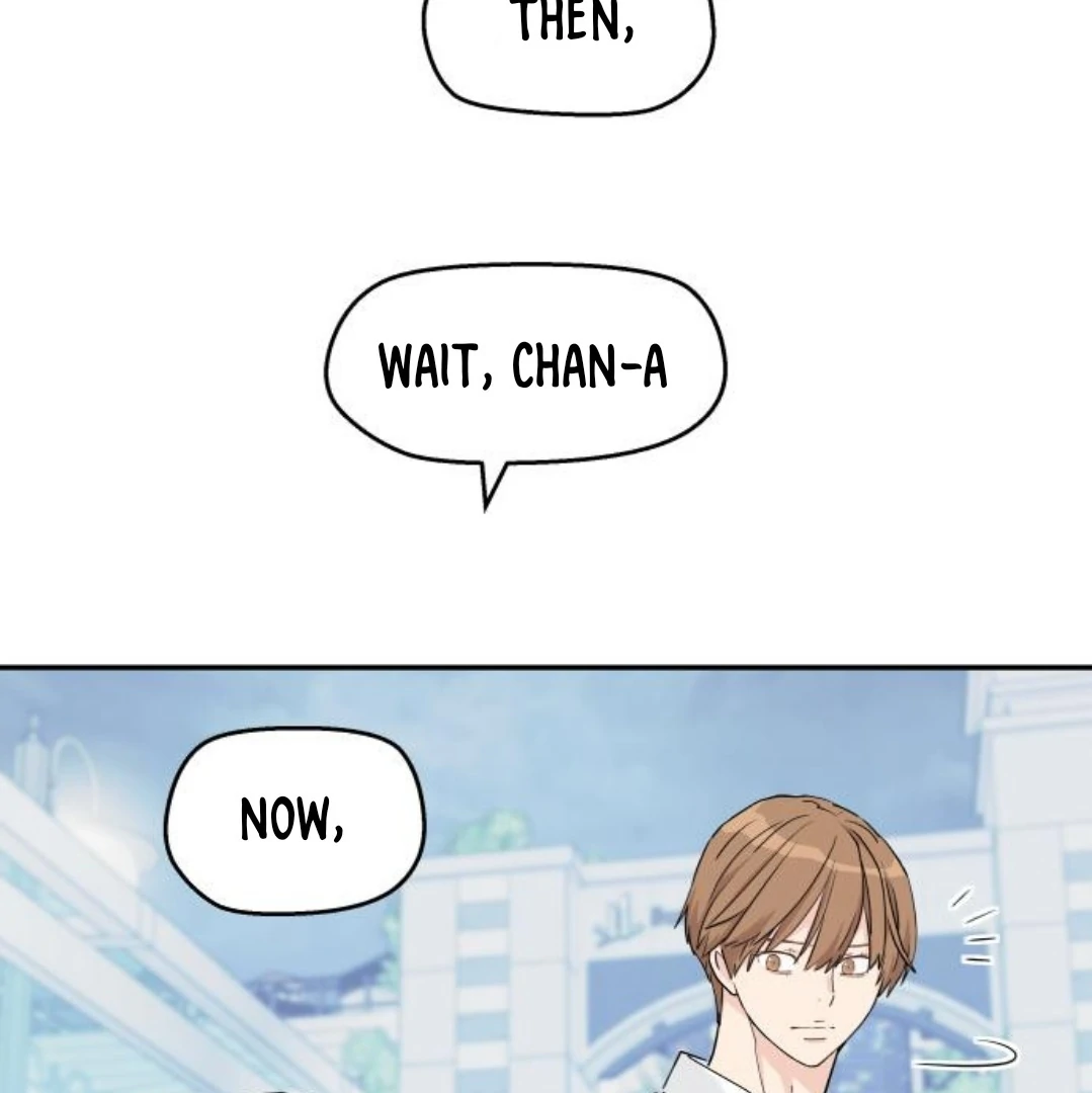 Sam Plays the Game Chapter 48 page 5
