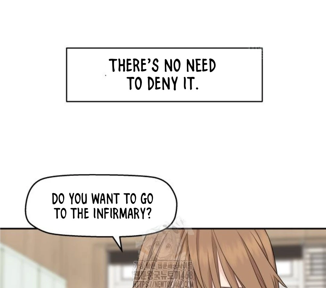 Sam Plays the Game Chapter 48 page 62