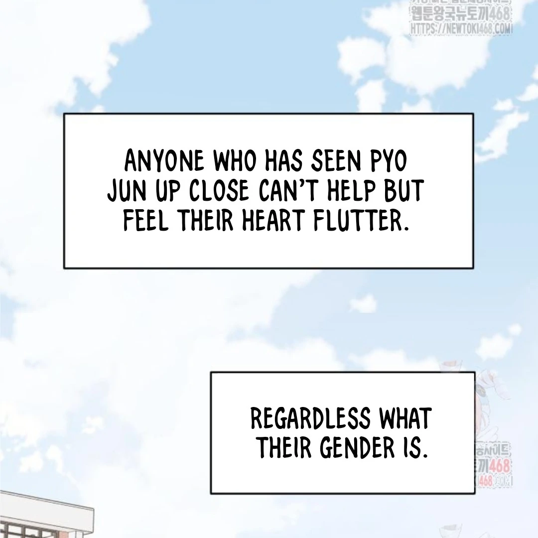 Sam Plays the Game Chapter 48 page 65