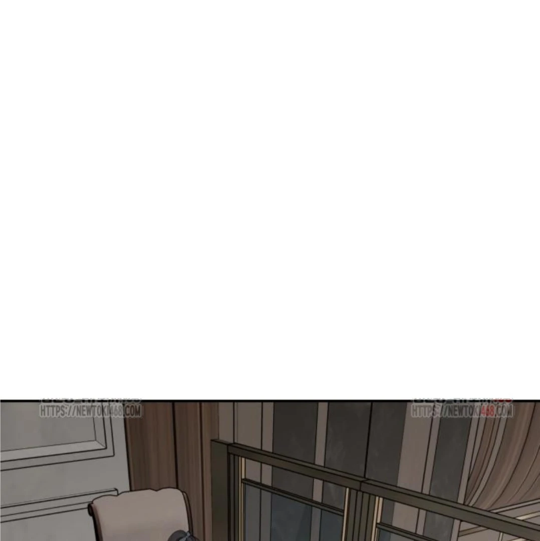 Sam Plays the Game Chapter 48 page 75