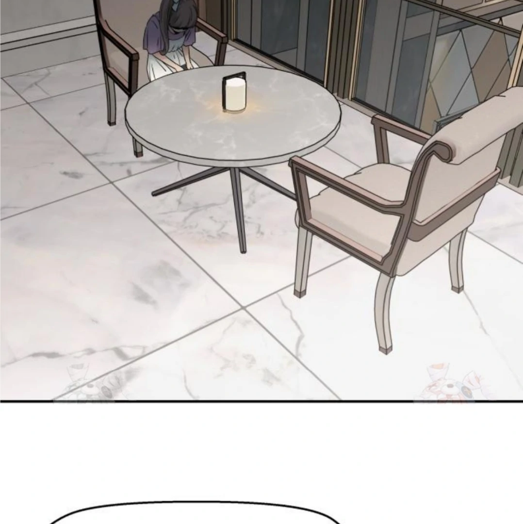 Sam Plays the Game Chapter 48 page 76