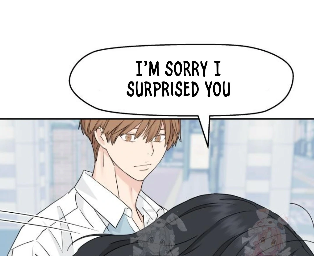 Sam Plays the Game Chapter 48 page 7