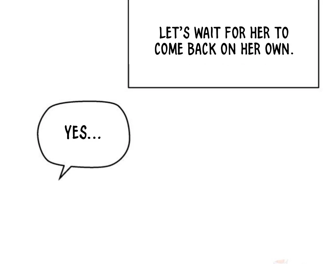 Sam Plays the Game Chapter 48 page 80