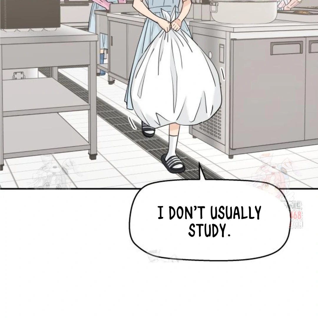 Sam Plays the Game Chapter 48 page 83