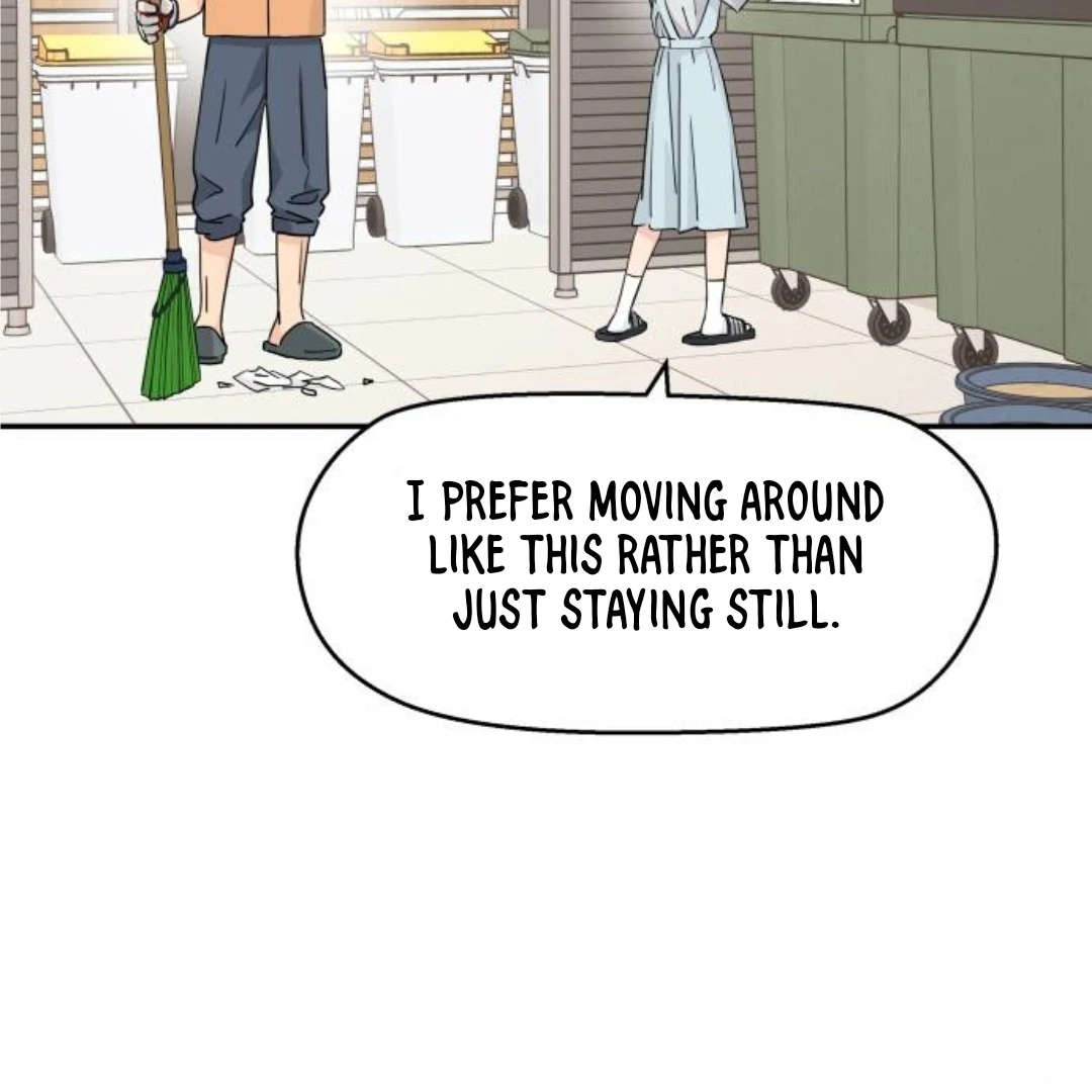 Sam Plays the Game Chapter 48 page 85