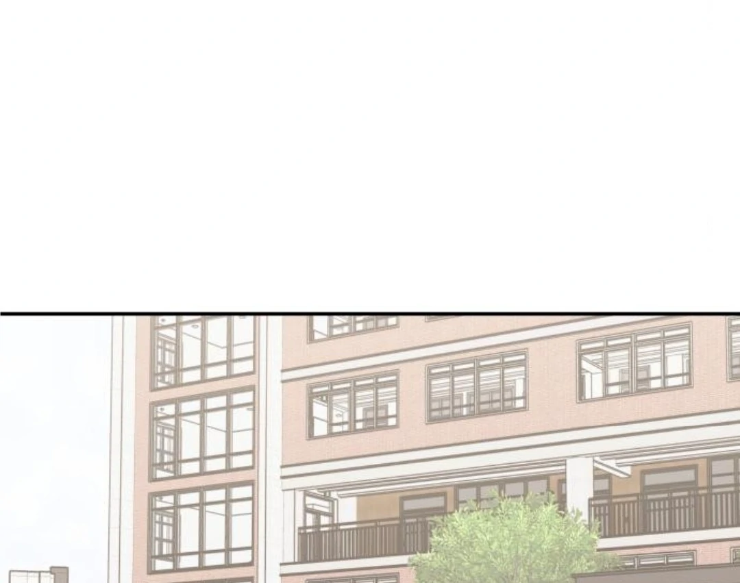 Sam Plays the Game Chapter 48 page 86