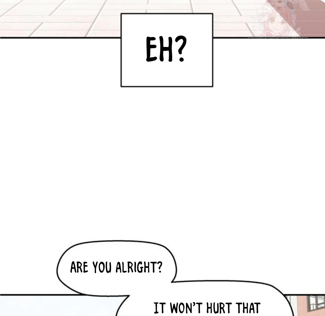 Sam Plays the Game Chapter 48 page 95
