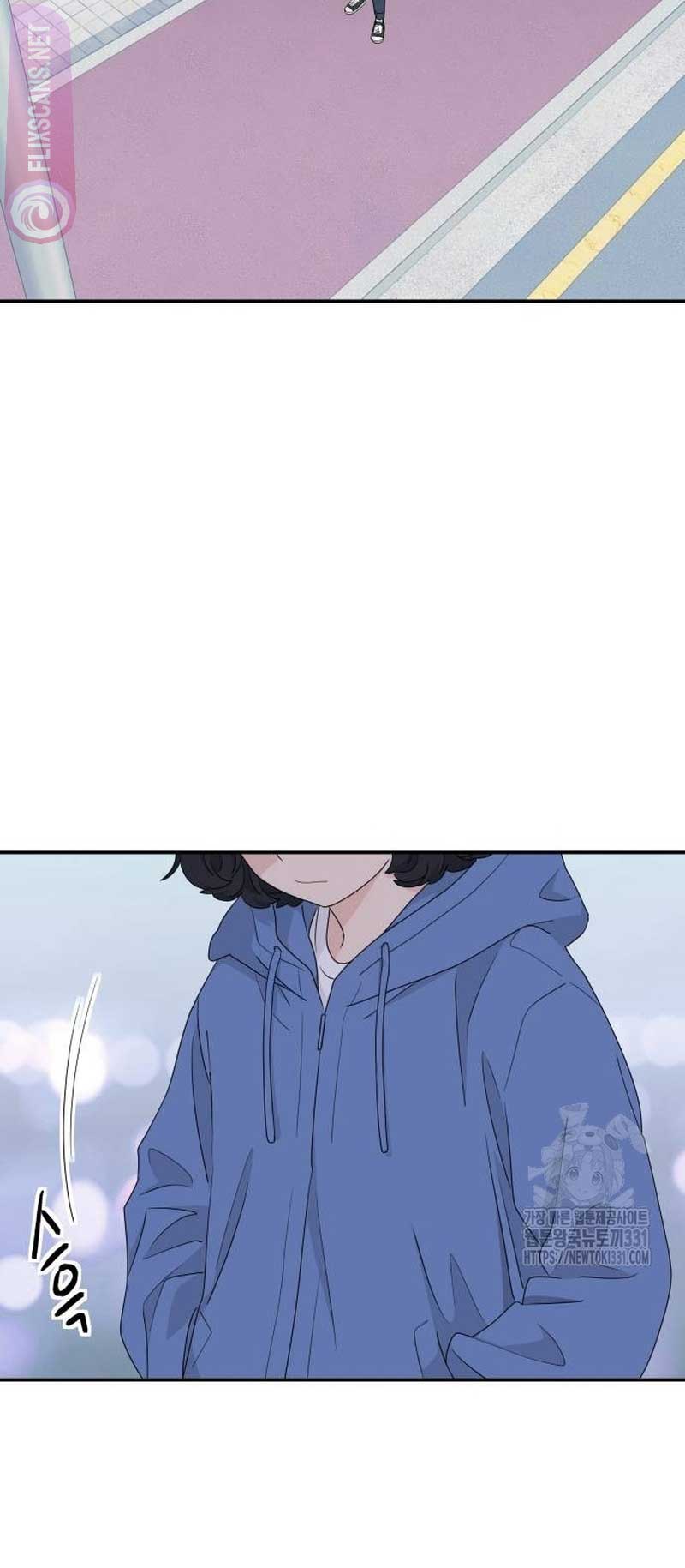 Sam Plays the Game Chapter 7 page 42
