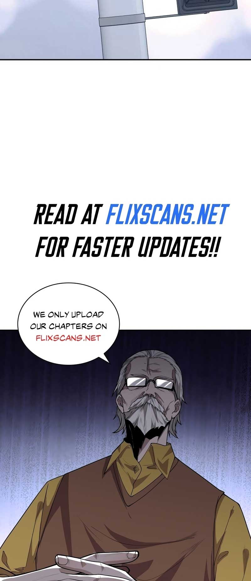Sam Plays the Game Chapter 7 page 53