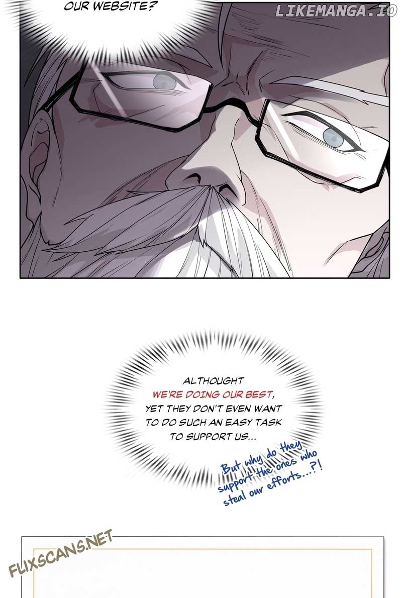 Sam Plays the Game Chapter 9 page 60
