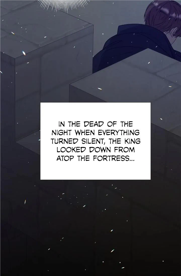 Savage Castle Chapter 3 page 16
