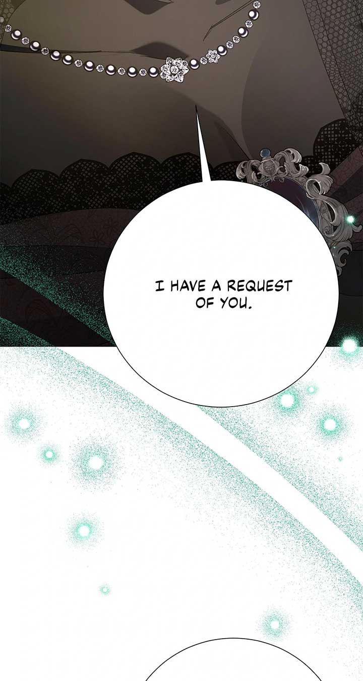 Savage Castle Chapter 61 page 106