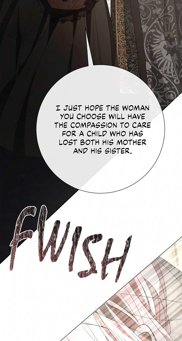 Savage Castle Chapter 61 page 121